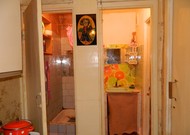 Фото комнаты на продажу (4)