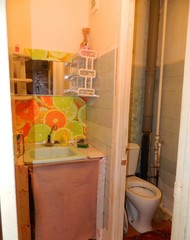 Фото комнаты на продажу (5)