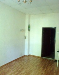 комната в 3-к квартире, 14м2, 1/4 этаж