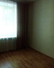 комната в 3-к квартире, 14м2, 1/4 этаж