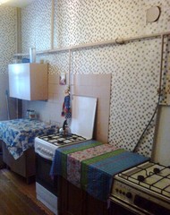 Фото комнаты на продажу (4)