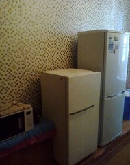 Фото комнаты на продажу (5)