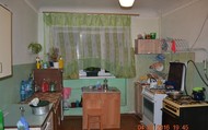 Фото комнаты на продажу (4)
