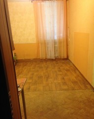Фото комнаты на продажу (3)