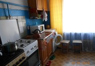 комната в коммуналке, 14м2, 3/5 этаж