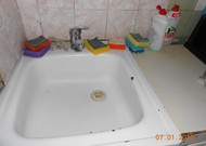 Фото комнаты на продажу (3)