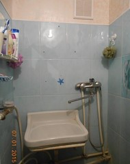 Фото комнаты на продажу (4)