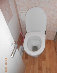 Фото комнаты на продажу (5)