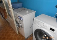 Фото комнаты на продажу (6)