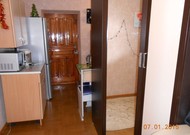 Фото комнаты на продажу (7)