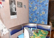 Фото комнаты на продажу (8)