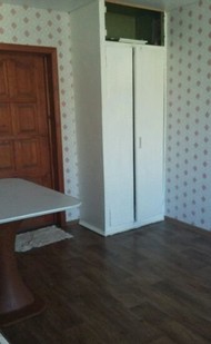 комната в общежитии, 14м2, 4/5 этаж