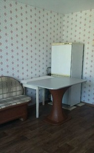 Фото комнаты на продажу (3)