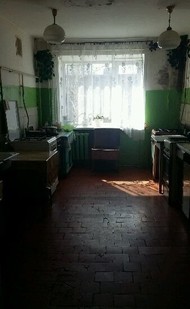 Фото комнаты на продажу (4)