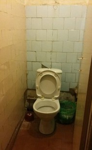Фото комнаты на продажу (5)