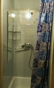 Фото комнаты на продажу (6)