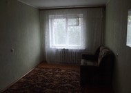 комната в общежитии, 15м2, 3/5 этаж