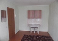 комната в общежитии, 15м2, 3/5 этаж