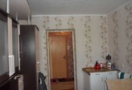комната в общежитии, 15м2, 5/5 этаж