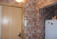 Фото комнаты на продажу (3)