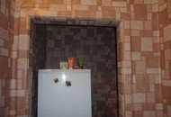 Фото комнаты на продажу (4)