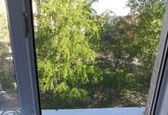 Фото комнаты на продажу (5)