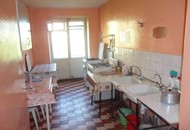 Фото комнаты на продажу (6)