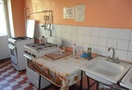 Фото комнаты на продажу (7)
