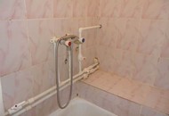 Фото комнаты на продажу (8)