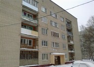 комната в общежитии, 15м2, 5/5 этаж