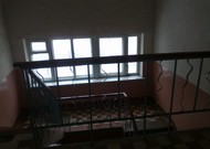 комната в общежитии, 15м2, 5/5 этаж