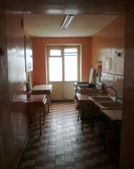 Фото комнаты на продажу (3)