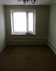 Фото комнаты на продажу (4)