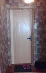 Фото комнаты на продажу (3)