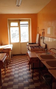 Фото комнаты на продажу (4)