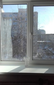 Фото комнаты на продажу (5)