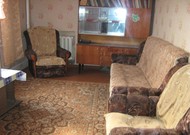 комната в коммуналке, 15м2, 2/3 этаж