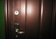 Фото комнаты на продажу (3)