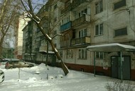 комната в 2-к квартире, 15м2, 4/5 этаж