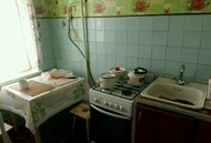 комната в 2-к квартире, 15м2, 4/5 этаж