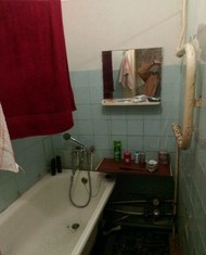 Фото комнаты на продажу (3)