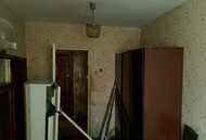 Фото комнаты на продажу (4)