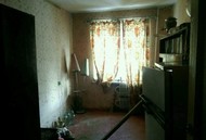 Фото комнаты на продажу (5)