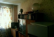 Фото комнаты на продажу (6)