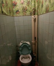 Фото комнаты на продажу (7)
