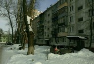 Фото комнаты на продажу (8)