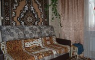 комната в общежитии, 15м2, 1/2 этаж