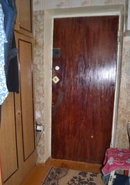 Фото комнаты на продажу (3)