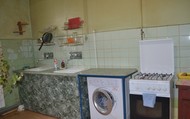 Фото комнаты на продажу (4)