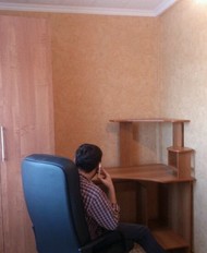 Фото комнаты на продажу (3)